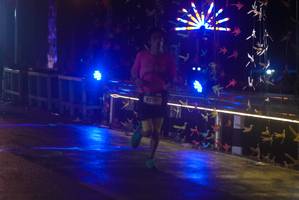 BIB: 42111
                            <button type="button" onclick="openModal(18289418)" class="btn btn-primary btn-sm float-right btn-popup" data-toggle="modal" data-target=".modal-high-quality">
                        <i class="fas fa-shopping-cart"></i> Add to Cart
                    </button>
                                            <button type="button" onclick="isThisMe(18289418, true)" class="btn btn-success btn-sm float-right btn-popup btn-isme hidden" data-toggle="tooltip" data-placement="bottom" title="นี่คือรูปของคุณใช่ไหม คลิกที่นี่เพื่อเอาเข้าอัลบั้ม">
                        <i class="fas fa-plus"></i> Add to album
                    </button>
                    <button type="button" onclick="isThisMe(18289418, false)" class="btn btn-warning btn-sm float-right btn-popup btn-isnotme hidden">
                        <i class="fas fa-ban"></i> Remove from album
                    </button>